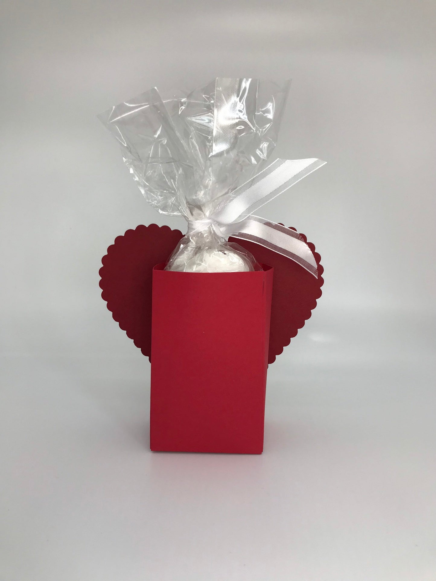 Cupid is Stupid Valentine’s Day Party Favor