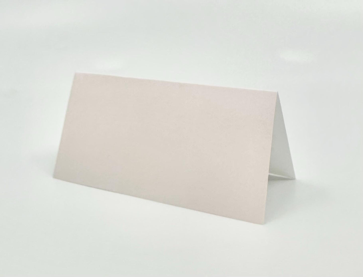 Digital Place Cards Editable Pink Peony in Pink Instant Download
