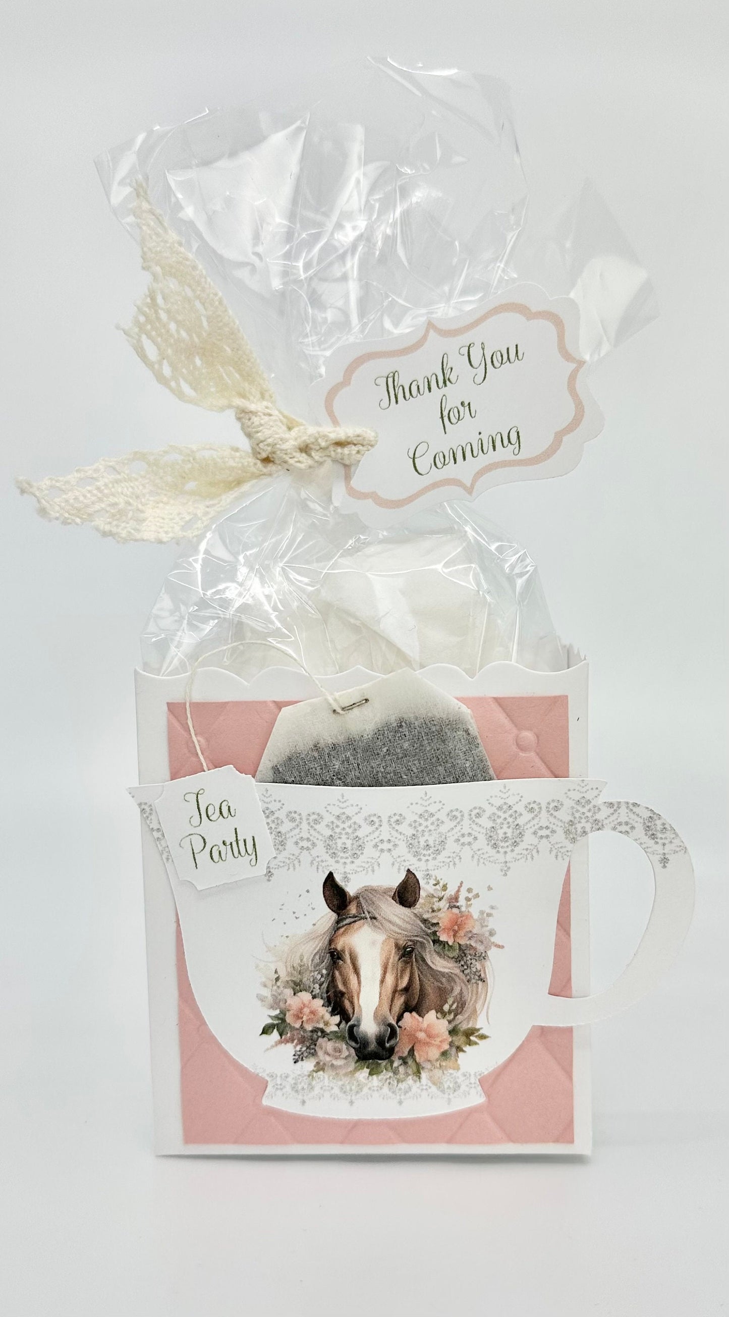 4 Kentucky Derby Day Horse Race Tea Party Favors Gift Boxes by Paper Fascinator for Bridal Baby Shower Birthday Special Event Table Decor