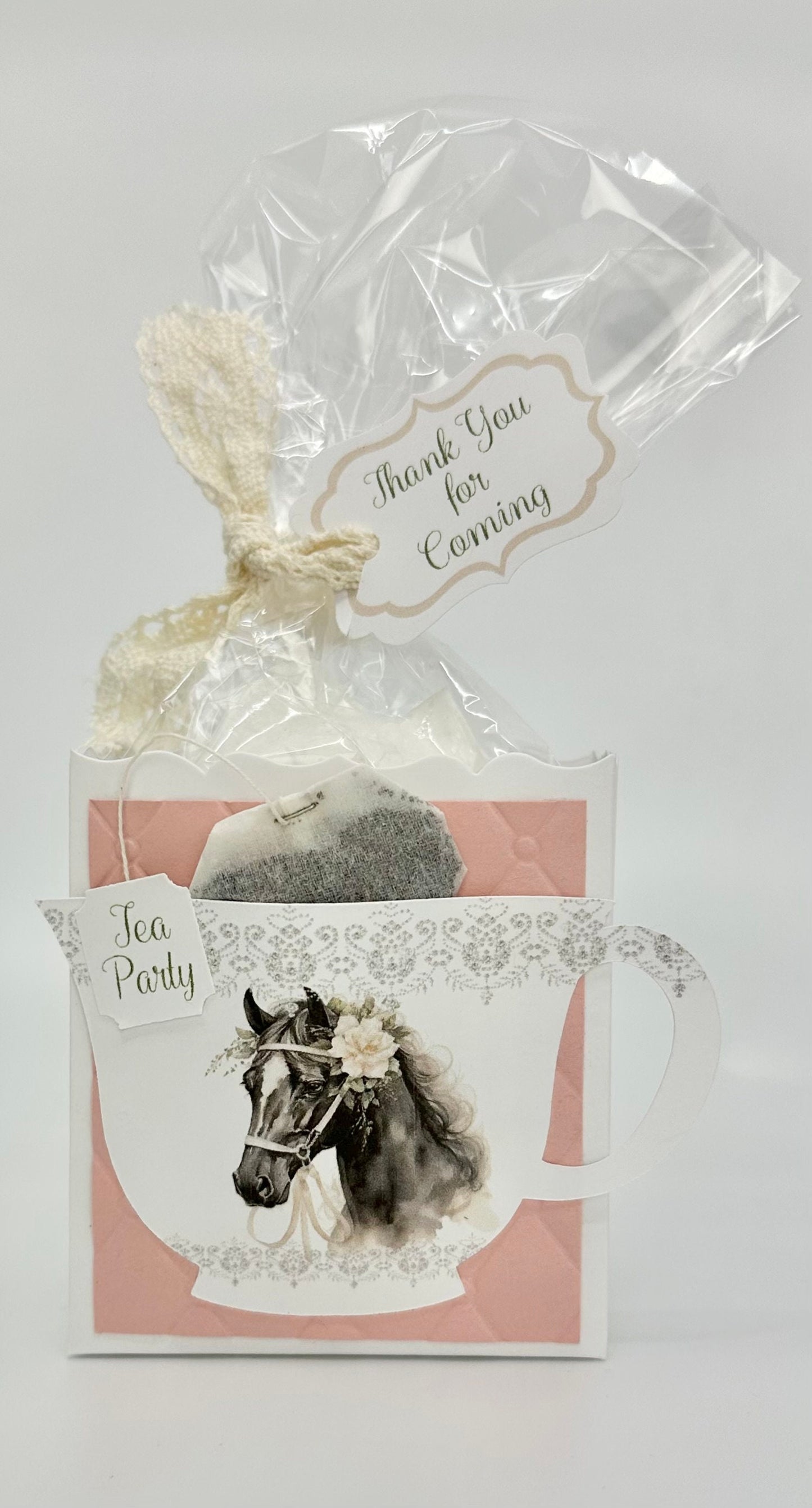 4 Kentucky Derby Day Horse Race Tea Party Favors Gift Boxes by Paper Fascinator for Bridal Baby Shower Birthday Special Event Table Decor