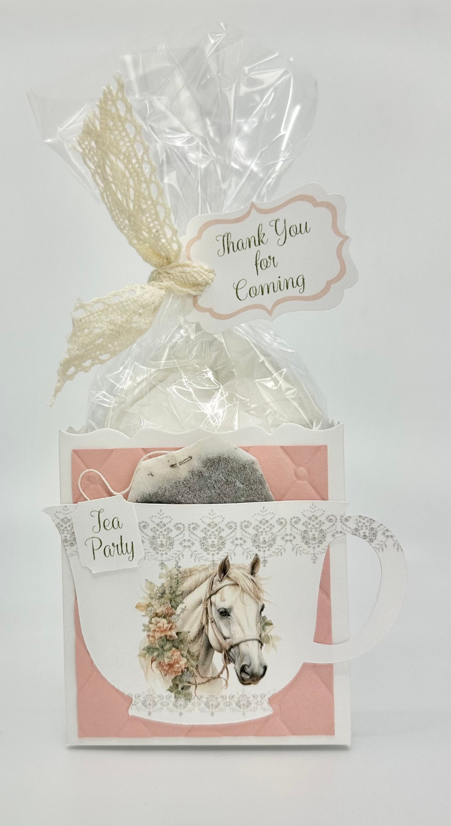 4 Kentucky Derby Day Horse Race Tea Party Favors Gift Boxes by Paper Fascinator for Bridal Baby Shower Birthday Special Event Table Decor