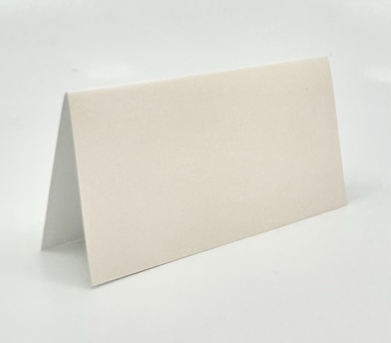 Terracotta Floral Place Cards Table seating assignment arrangement Bridal Shower Tea Party