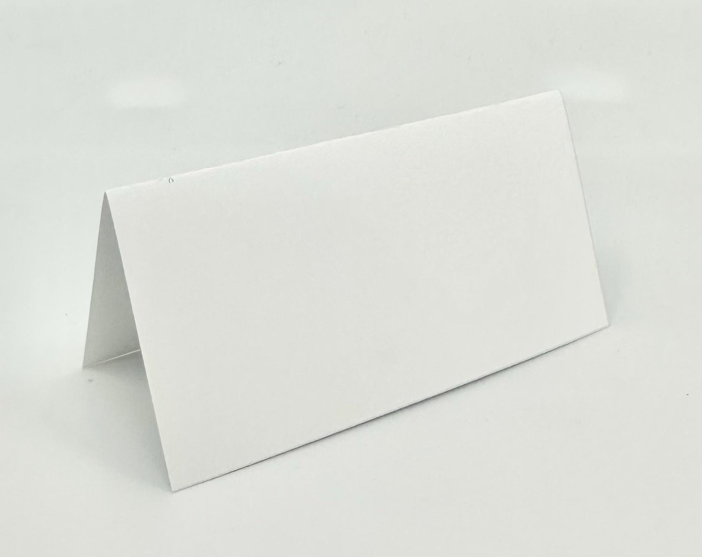 Bridal Shower Blueberry Tea Party Place Cards Table seating arrangements