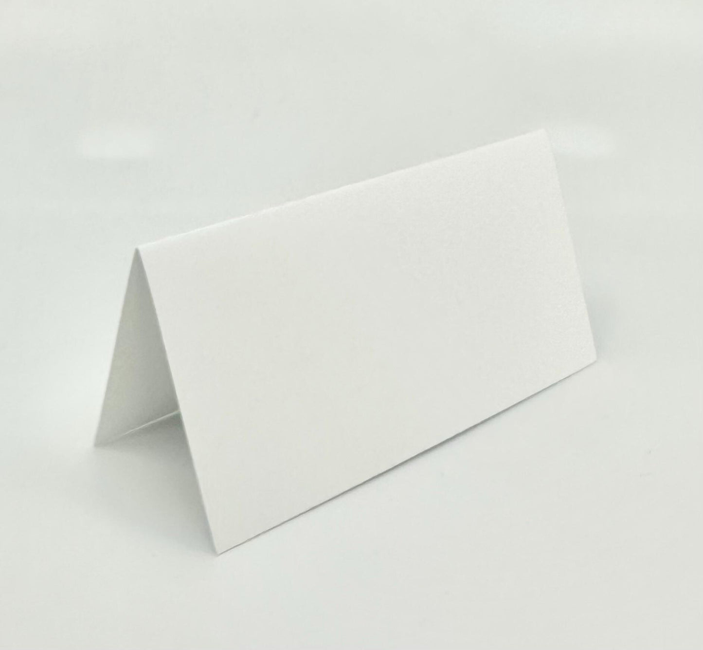 Digital Place Cards Your Are My Cup of Tea Instant Editable Download